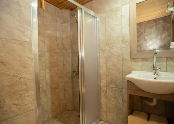 Oranj Ranch Hotel 3*