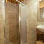 Oranj Ranch Otel 3*