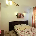 Oranj Ranch 3*