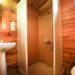 Otel Oranj Ranch