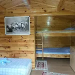 Oranj Ranch Otel Kemer