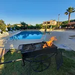 Oranj Ranch Kemer