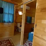 Oranj Ranch Kemer