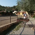 Oranj Ranch Otel
