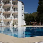 Oranj Ranch 3*