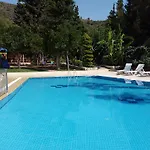 Otel Oranj Ranch 3*