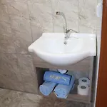 Oranj Ranch Otel Kemer