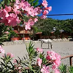 Oranj Ranch 3* Kemer