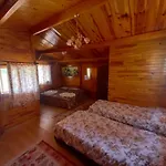 Oranj Ranch Hotel