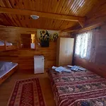 Oranj Ranch Hotel 3*