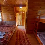 Oranj Ranch 3* Kemer